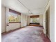 33 Havelock Street, Lawrence NSW 2460