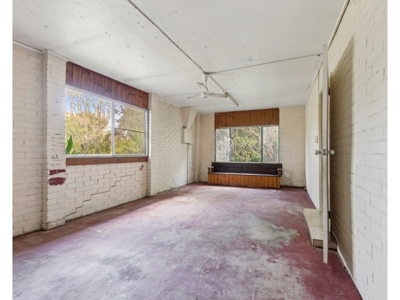 33 Havelock Street, Lawrence NSW 2460