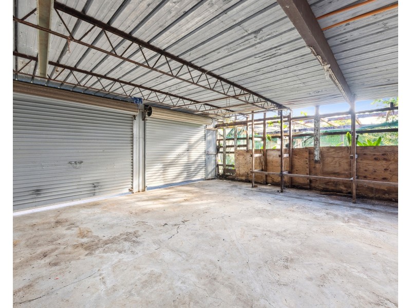 33 Havelock Street, Lawrence NSW 2460