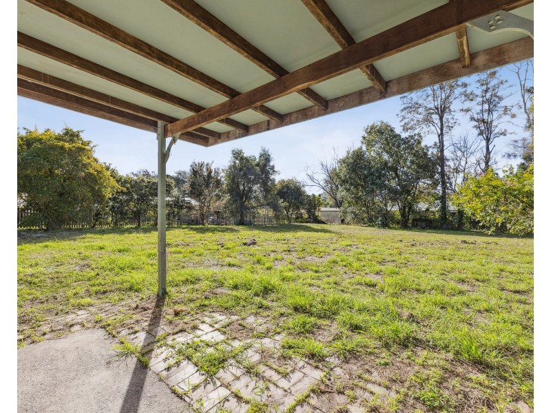 33 Havelock Street, Lawrence NSW 2460