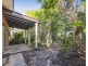 33 Havelock Street, Lawrence NSW 2460