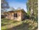 33 Havelock Street, Lawrence NSW 2460