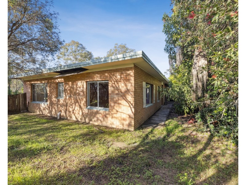 33 Havelock Street, Lawrence NSW 2460