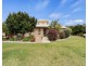 12 Edinburgh Drive, Townsend NSW 2463