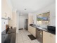 12 Edinburgh Drive, Townsend NSW 2463