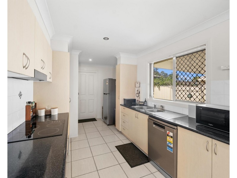 12 Edinburgh Drive, Townsend NSW 2463