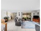 12 Edinburgh Drive, Townsend NSW 2463
