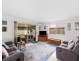 12 Edinburgh Drive, Townsend NSW 2463