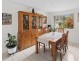 12 Edinburgh Drive, Townsend NSW 2463