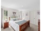12 Edinburgh Drive, Townsend NSW 2463