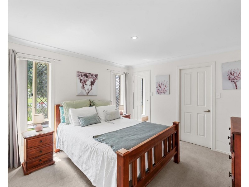 12 Edinburgh Drive, Townsend NSW 2463