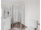 12 Edinburgh Drive, Townsend NSW 2463