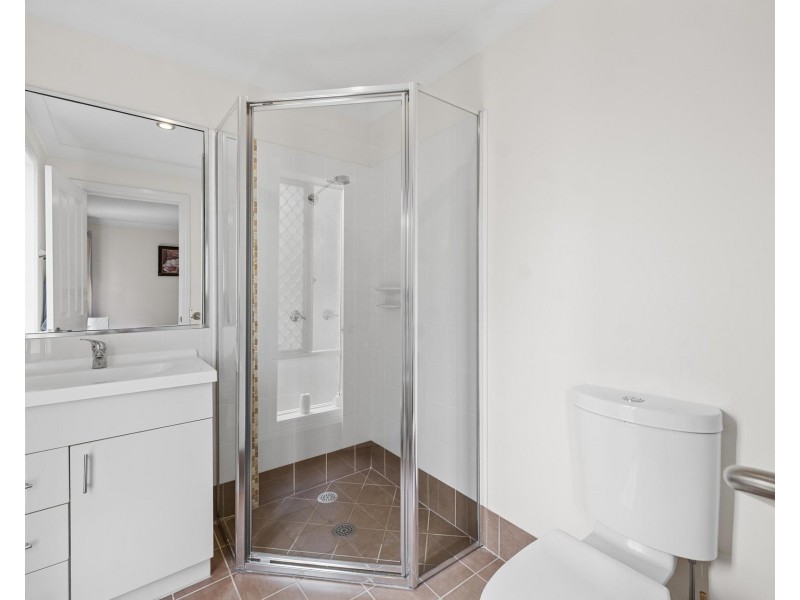 12 Edinburgh Drive, Townsend NSW 2463
