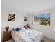 12 Edinburgh Drive, Townsend NSW 2463