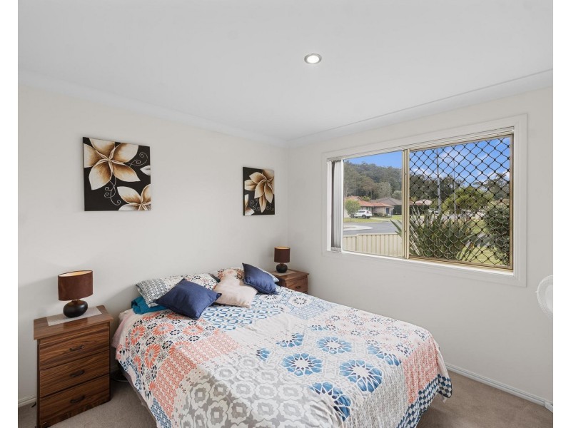 12 Edinburgh Drive, Townsend NSW 2463