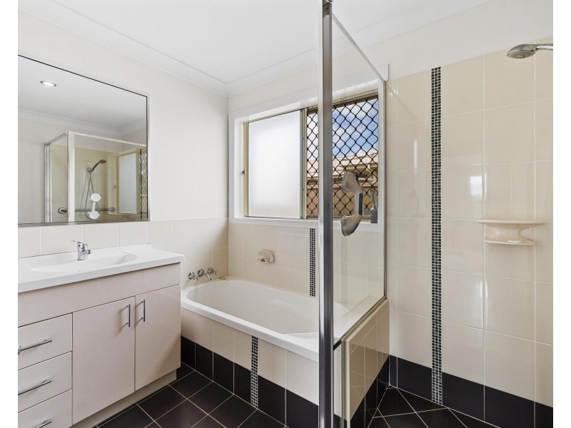 12 Edinburgh Drive, Townsend NSW 2463
