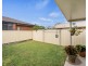 12 Edinburgh Drive, Townsend NSW 2463
