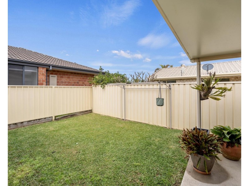 12 Edinburgh Drive, Townsend NSW 2463