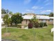 12 Edinburgh Drive, Townsend NSW 2463
