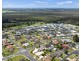 12 Edinburgh Drive, Townsend NSW 2463