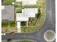 12 Edinburgh Drive, Townsend NSW 2463