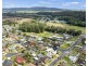 12 Edinburgh Drive, Townsend NSW 2463