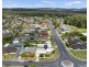 12 Edinburgh Drive, Townsend NSW 2463