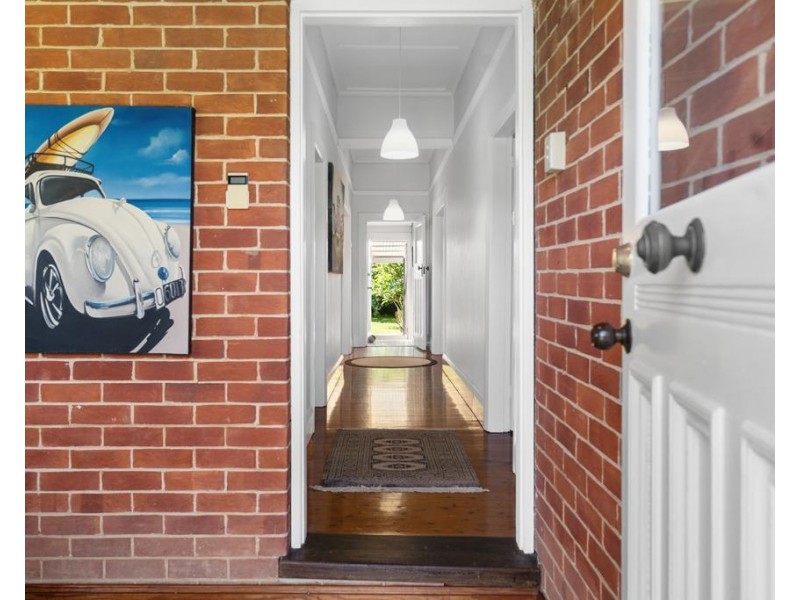 85 River Street, Maclean NSW 2463