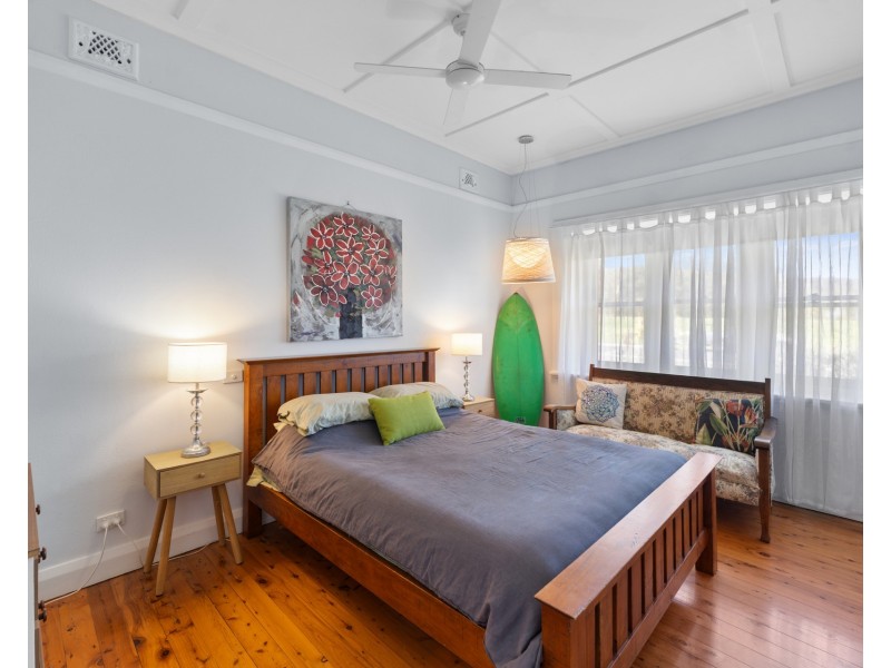 85 River Street, Maclean NSW 2463