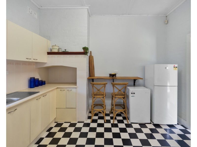 85 River Street, Maclean NSW 2463