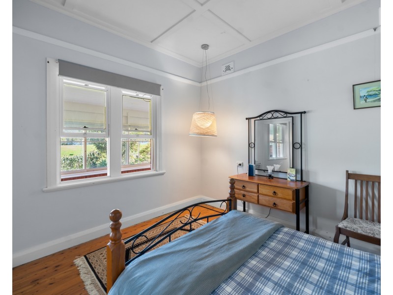 85 River Street, Maclean NSW 2463