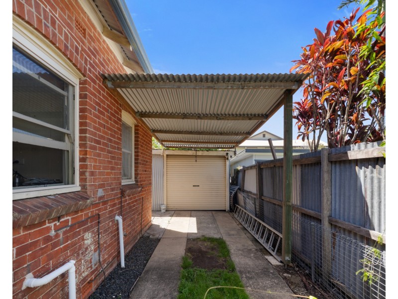 85 River Street, Maclean NSW 2463
