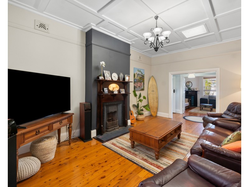 85 River Street, Maclean NSW 2463