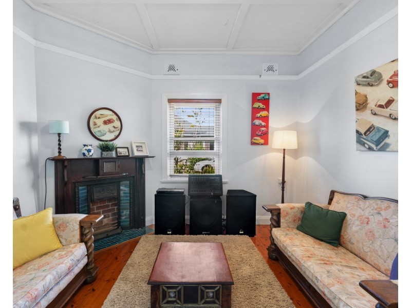 85 River Street, Maclean NSW 2463