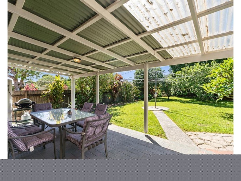 85 River Street, Maclean NSW 2463