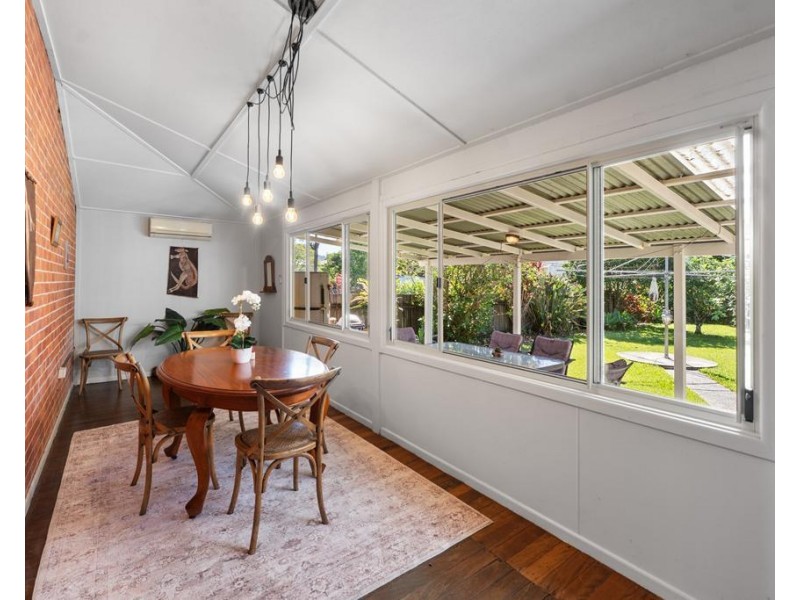 85 River Street, Maclean NSW 2463