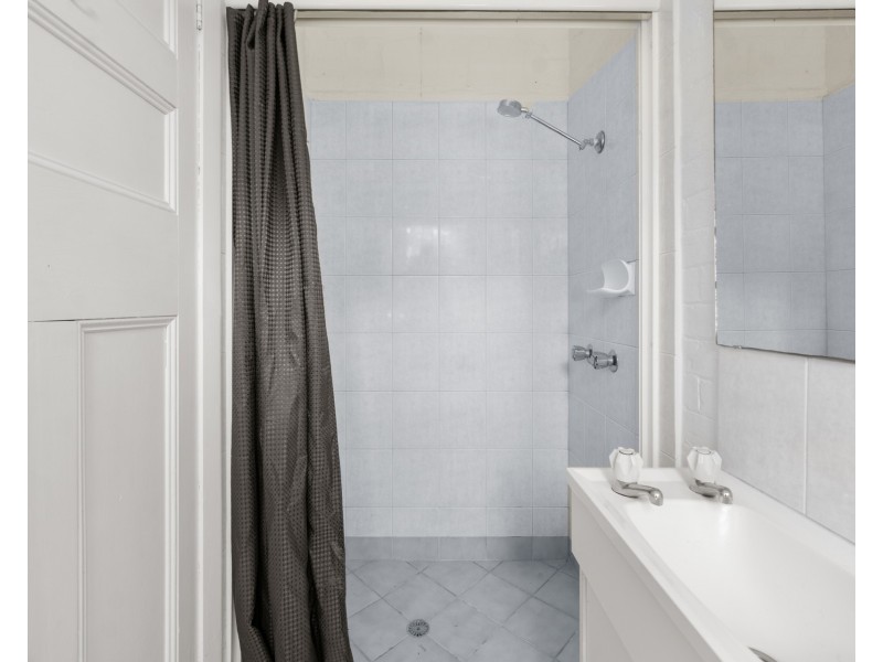 85 River Street, Maclean NSW 2463