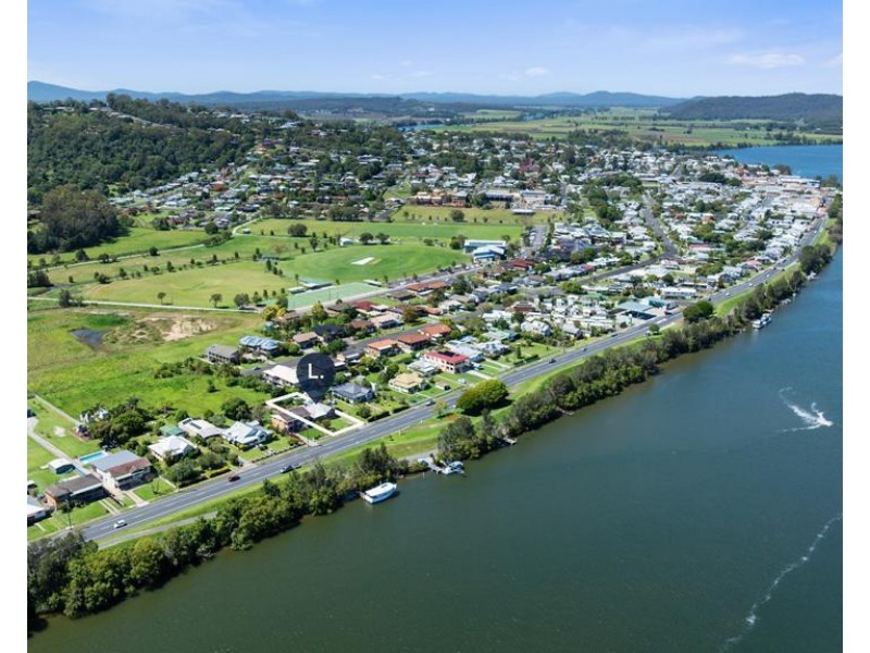 85 River Street, Maclean NSW 2463