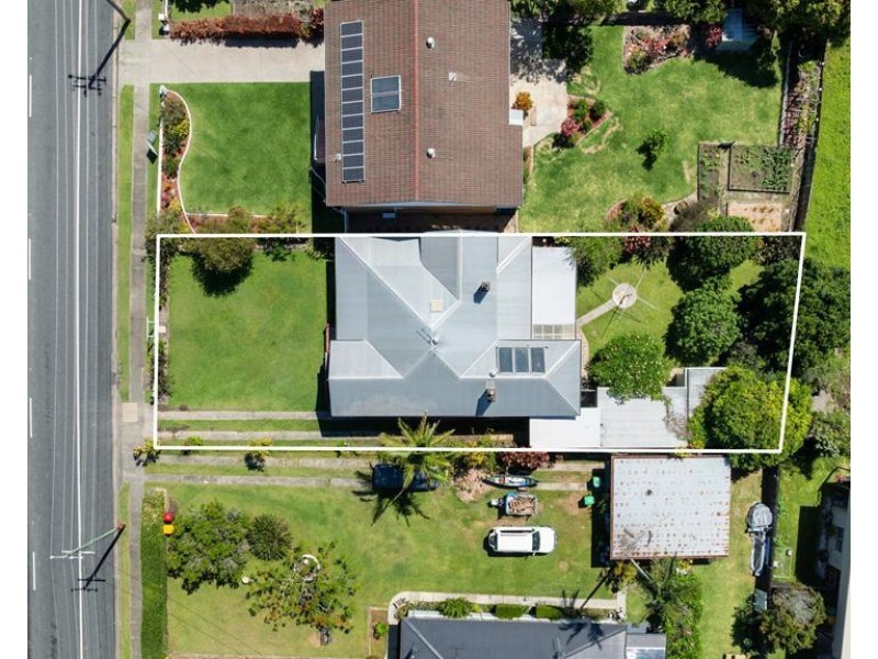 85 River Street, Maclean NSW 2463