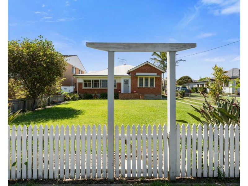 85 River Street, Maclean NSW 2463