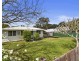 12 Ward Street, Lawrence NSW 2460