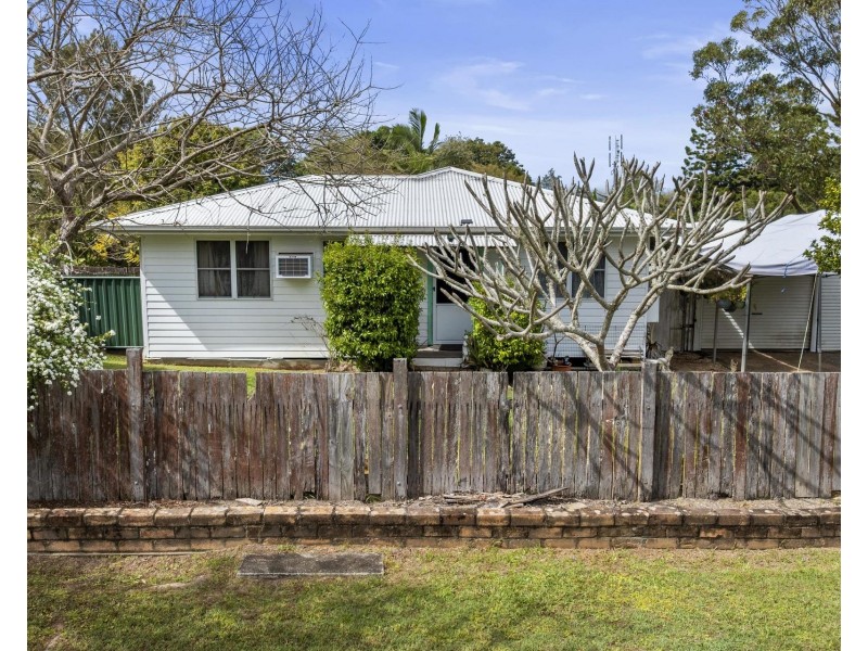 12 Ward Street, Lawrence NSW 2460