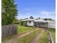 12 Ward Street, Lawrence NSW 2460