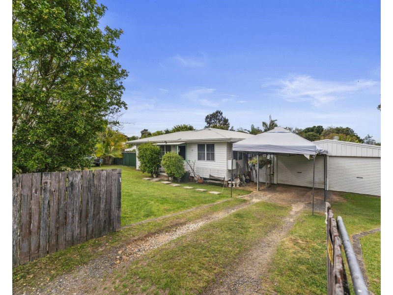 12 Ward Street, Lawrence NSW 2460