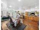 12 Ward Street, Lawrence NSW 2460