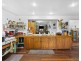 12 Ward Street, Lawrence NSW 2460