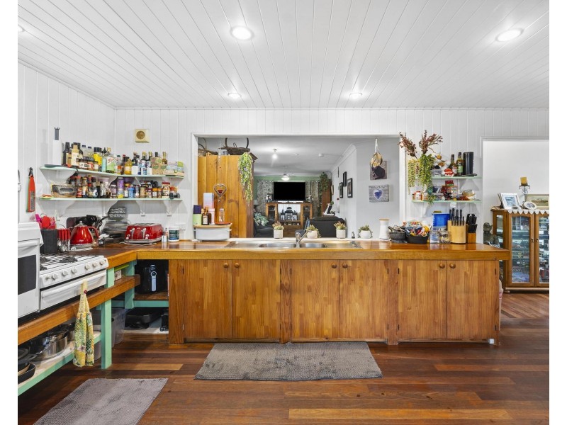 12 Ward Street, Lawrence NSW 2460