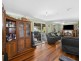12 Ward Street, Lawrence NSW 2460