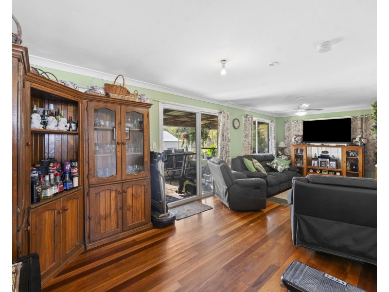 12 Ward Street, Lawrence NSW 2460