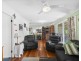 12 Ward Street, Lawrence NSW 2460